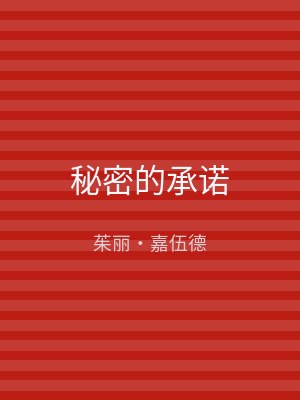 秘密的承诺