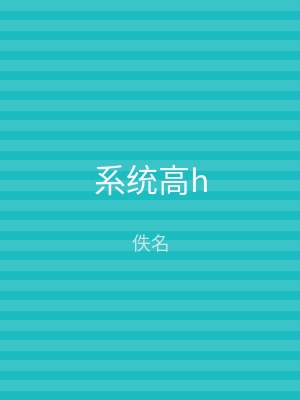 系统高h