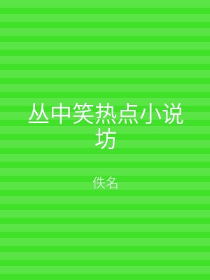 丛中笑热点小说坊