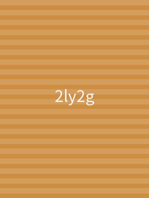 2ly2g