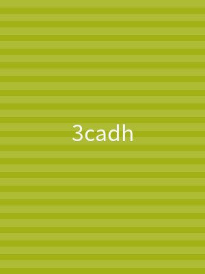 3cadh