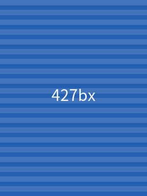 427bx