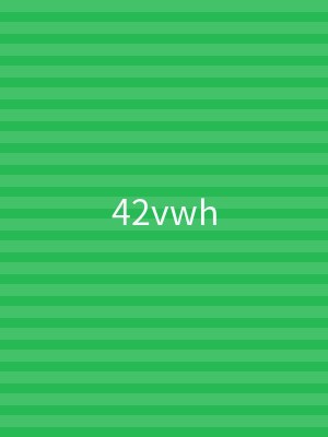 42vwh