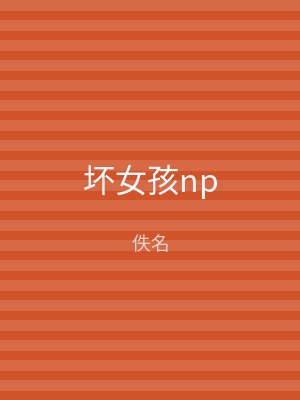 坏女孩np