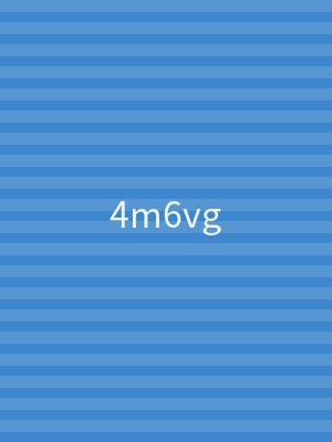 4m6vg