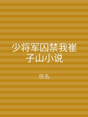 少将军囚禁我崔子山小说