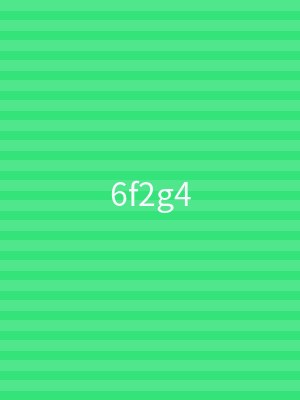 6f2g4