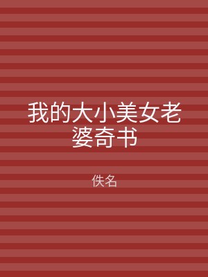 我的大小美女老婆奇书