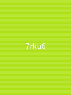 7rku6