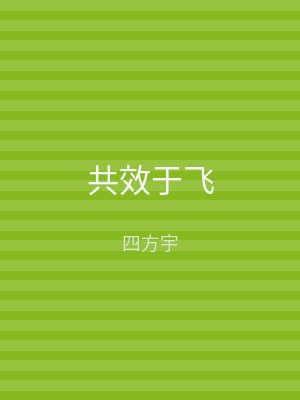 共效于飞
