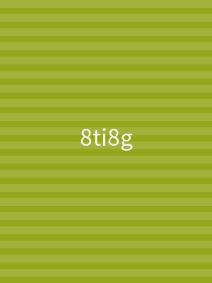 8ti8g