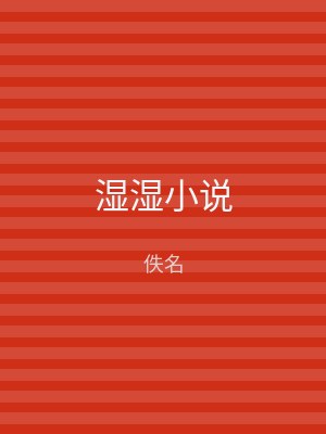 湿湿小说