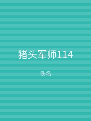 猪头军师114