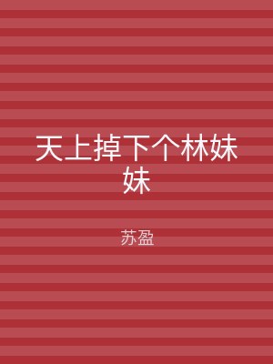 天上掉下个林妹妹