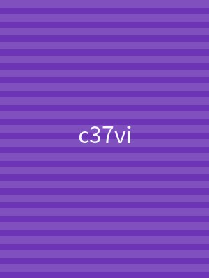 c37vi