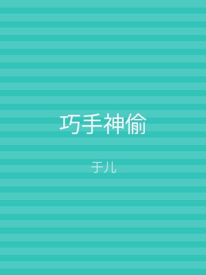 巧手神偷