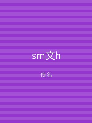 sm文h