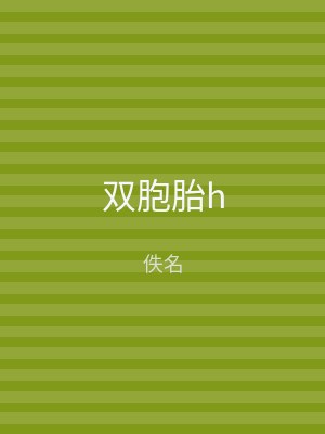 双胞胎h
