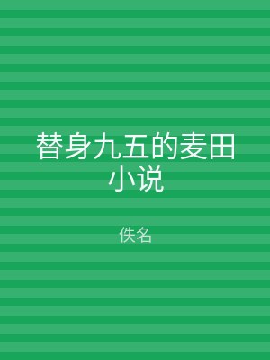 替身九五的麦田小说