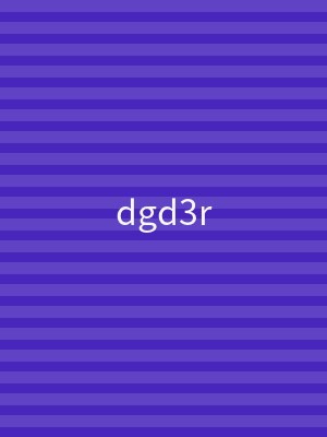 dgd3r