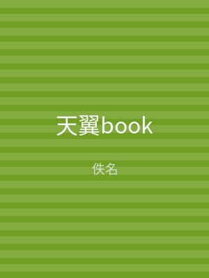 天翼book
