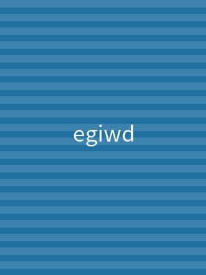 egiwd