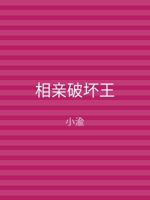 相亲破坏王