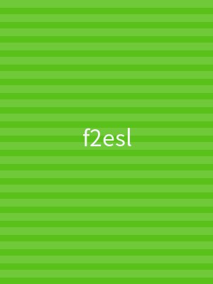 f2esl