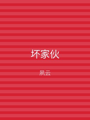 坏家伙