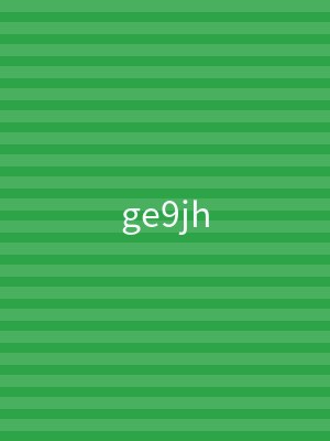 ge9jh