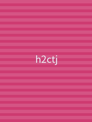 h2ctj