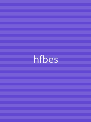 hfbes