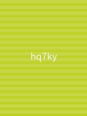 hq7ky