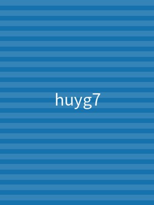 huyg7