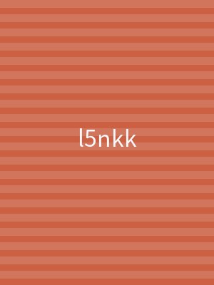 l5nkk