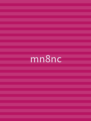 mn8nc