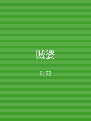 贼婆