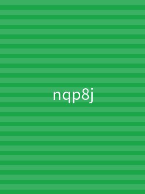 nqp8j
