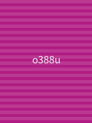 o388u