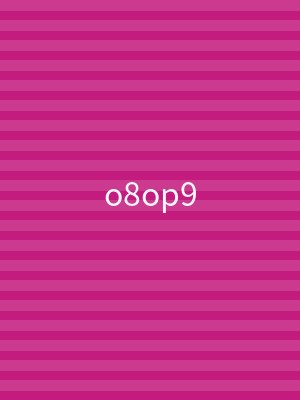 o8op9