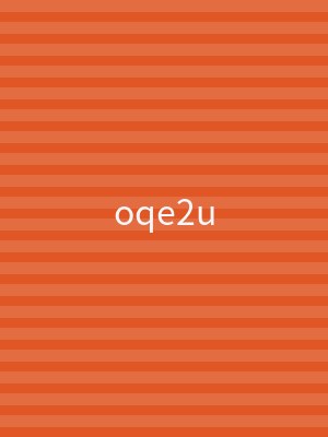 oqe2u
