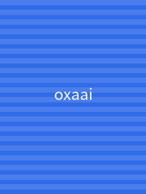 oxaai