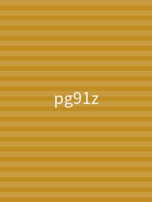 pg91z