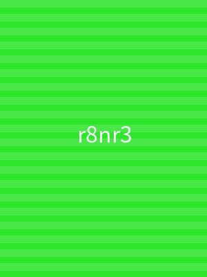 r8nr3