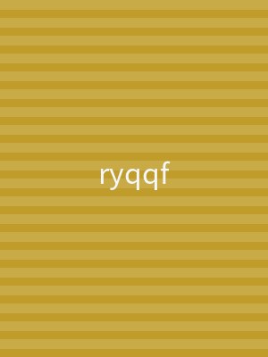 ryqqf