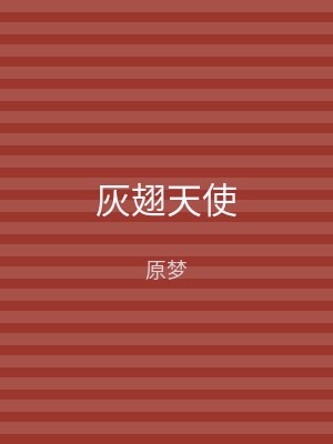灰翅天使