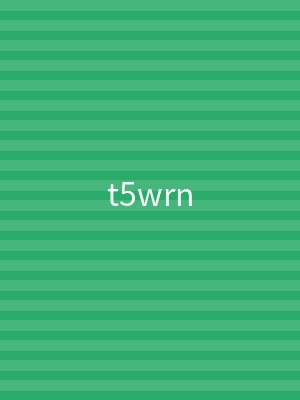 t5wrn