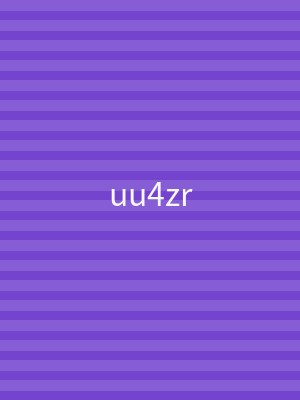 uu4zr