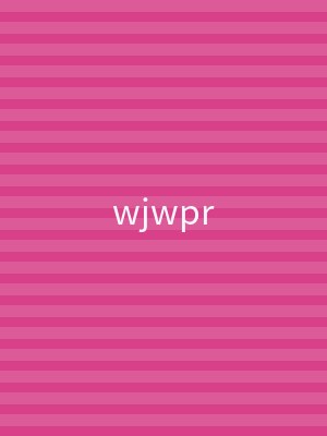 wjwpr