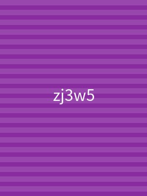zj3w5